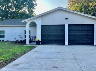 6613 Emily Dr, Watauga, TX 76148