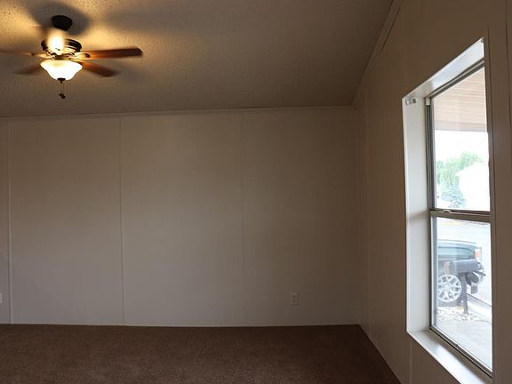 4th image of 145 Redwood Dr