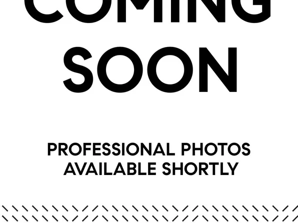 2001 Hamilton St APT 703, Philadelphia, PA 19130