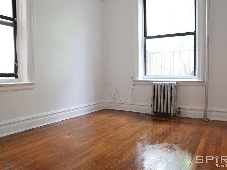 1st image of 230 W 147th St APT 2C