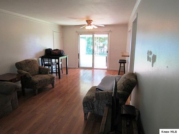 5th image of 26 Eastmoor Dr