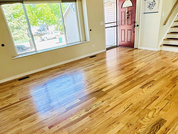 4th image of 7890 Candleflower Cir