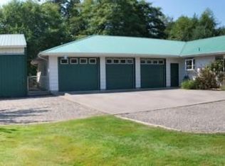 3639 Grandview Rd, Ferndale, WA 98248