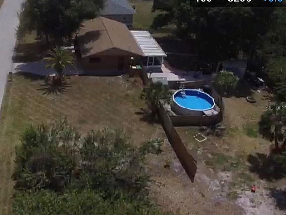 4th image of 6215 Catalan St