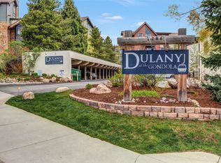 2286 Apres Ski Way #105, Steamboat Springs, CO 80487