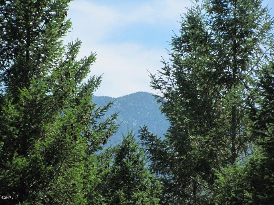 1st image of Nhn Evergreen Dr