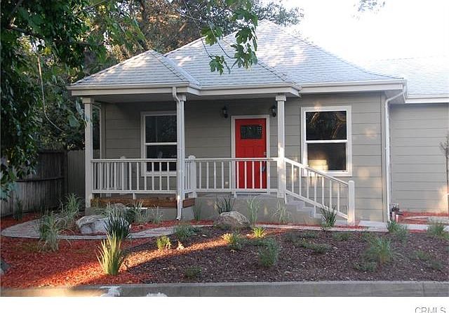 1st image of 232 Madeline Dr