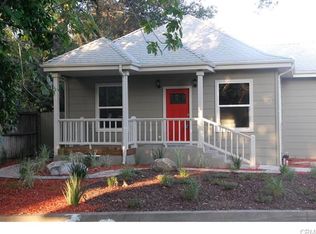 232 Madeline Dr, Monrovia, CA 91016
