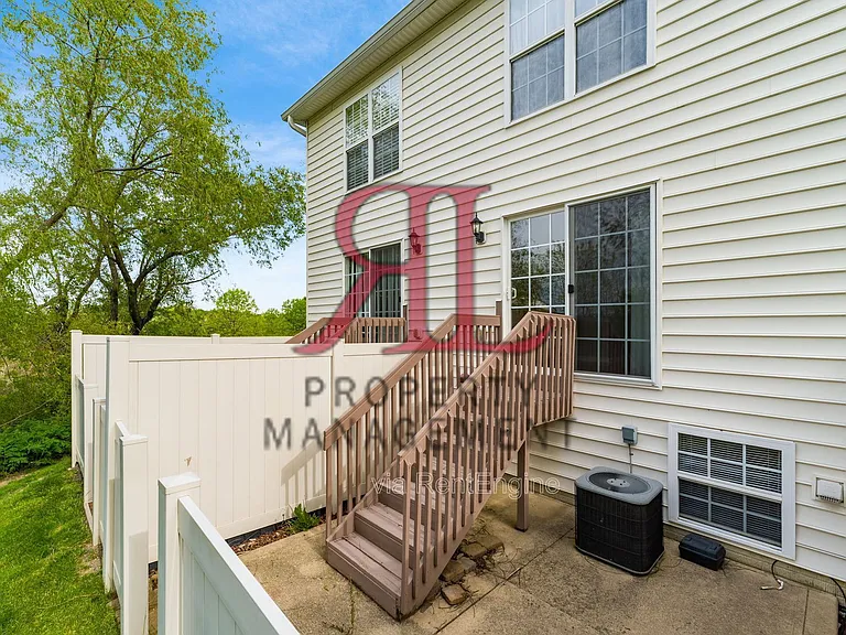 5807 Bridgehampton Dr — Photo 36