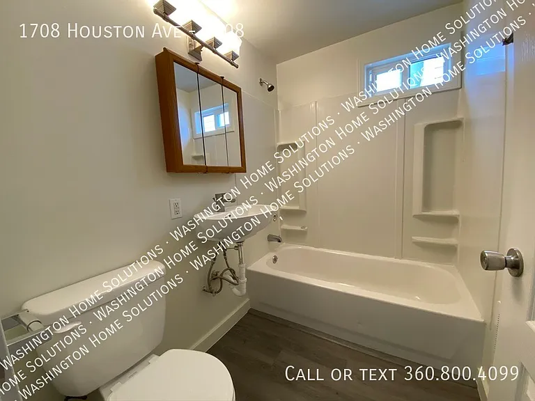 1708 Houston Ave #1708 — Photo 9