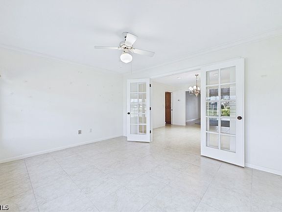 4th image of 1255 N Brandywine Cir