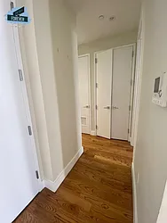 Rented by Fifth & Forever LLC