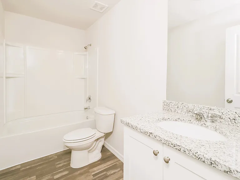 2951 W Juliet Pl — Photo 12