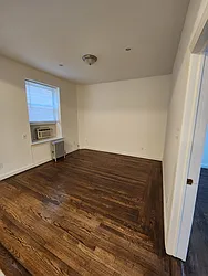 Rented by Bouklis Group