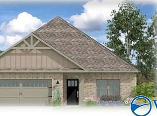 141 Rio Grande Way, Madison, AL 35756