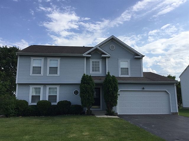 1st image of 295 Marjoram Dr