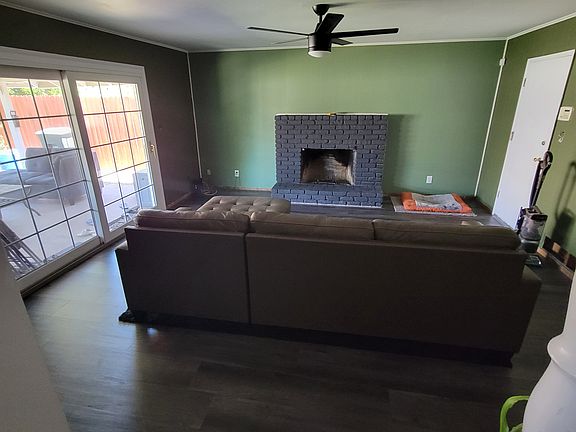 2nd image of 670 E Dovewood Ln