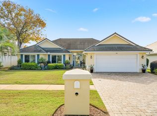 25 Tristram Way, Miramar Beach, FL 32550