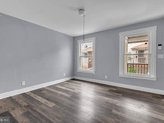 5th image of 4215 Morrison Ct