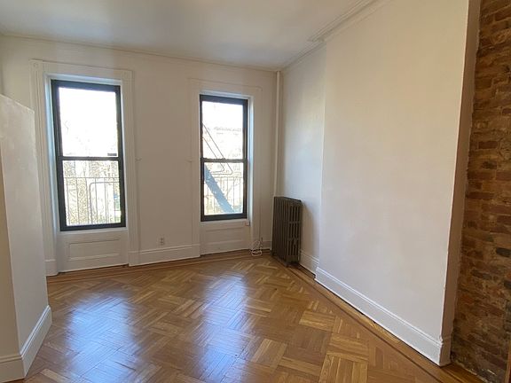 2nd image of 763A Union St #2