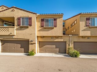 1460 Mockingbird Ct UNIT 3, Chula Vista, CA 91913