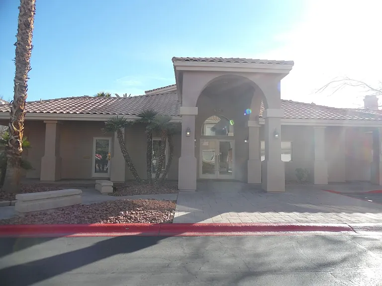 5125 W Reno Ave — Photo 16