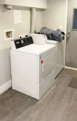 Rented by Urban Pads | media 15