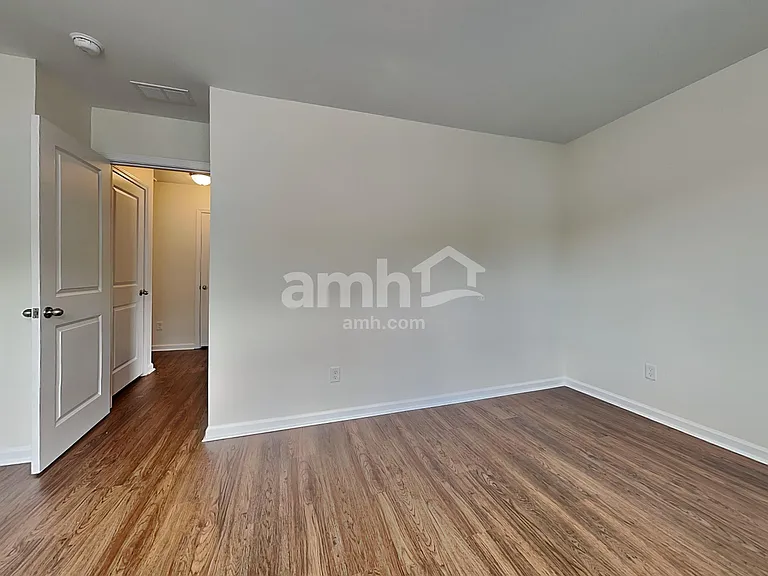 167 Orion Way — Photo 17