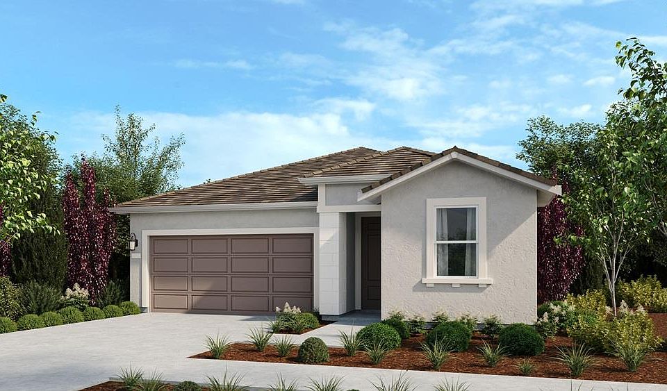 1st image of 8776 Dolceta Way