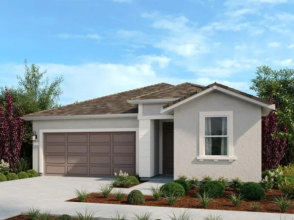 8760 Dolceta Way, Sacramento, CA 95828