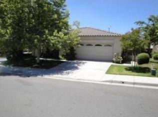 32728 Caserta Dr, Temecula, CA 92592