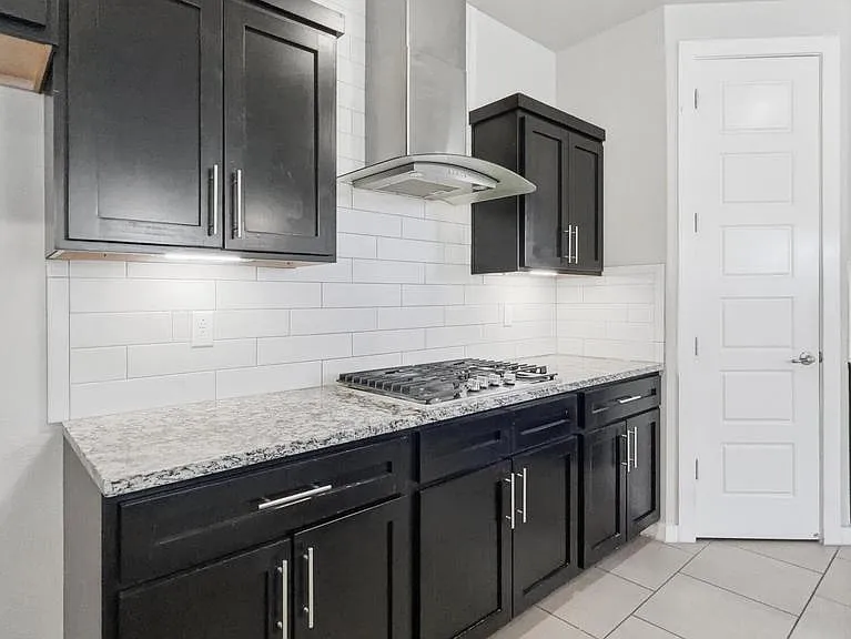 14616 Tierra Burgos — Photo 20
