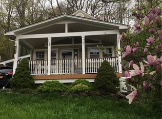 132 Brook Trl, Greenwood Lake, NY 10925