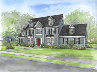 32 Summit Pointe Dr, Holliston, MA 01746