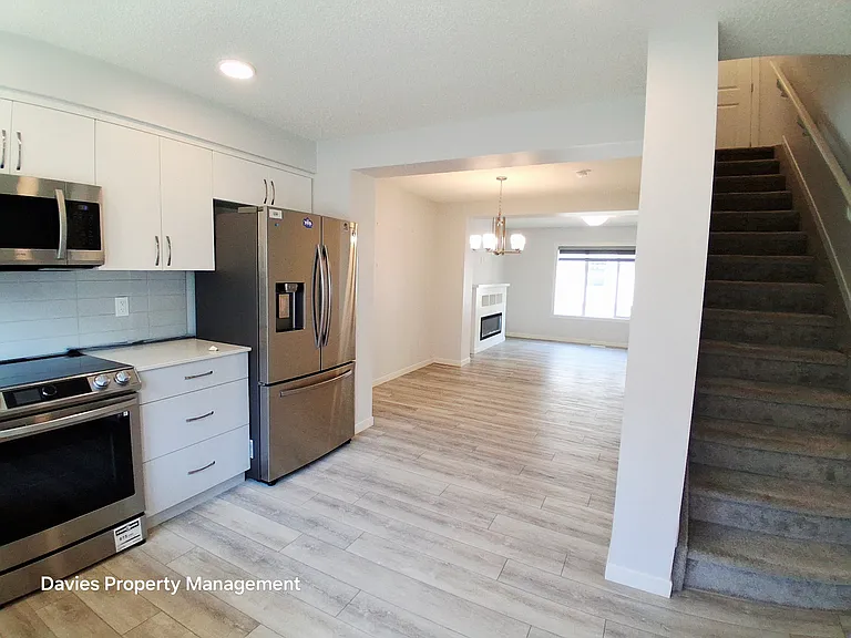 1110 Daniels Line SW #53 — Photo 3