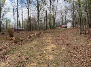 LOT 13 Woodshire Dr, Blue Ridge, VA 24064
