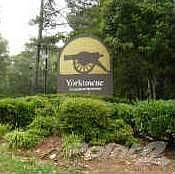 Welcome Home...Yorketown Condos