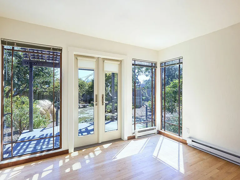 Cedar Rd — Photo 8