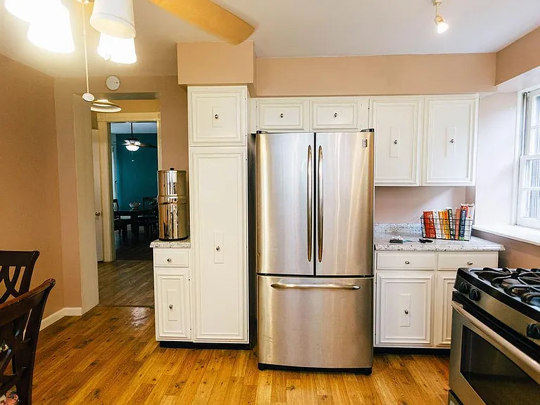 1324 Highland Ave #1 — Photo 21