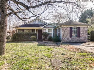 4280 Laurenwood Dr, Antioch, TN 37013