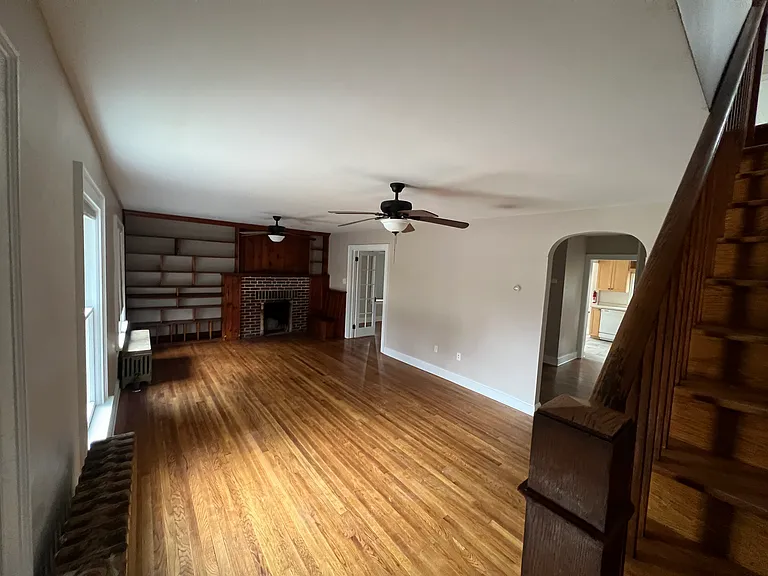 234 E Hamilton Ave — Photo 26