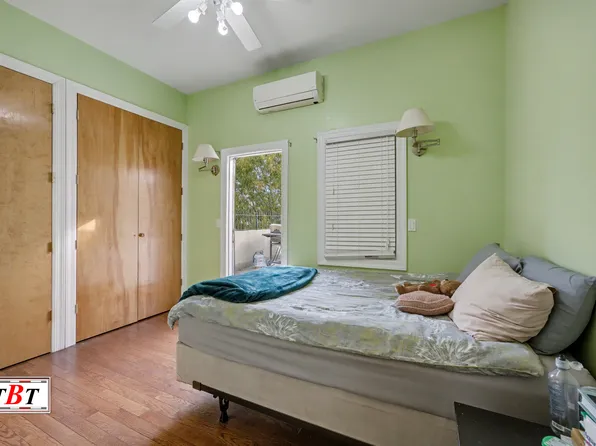 2224 Avenue O image 32 of 46