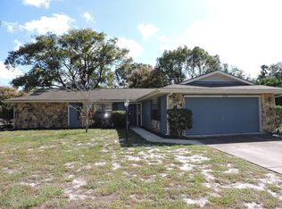 6220 Applegate Dr, Spring Hill, FL 34606