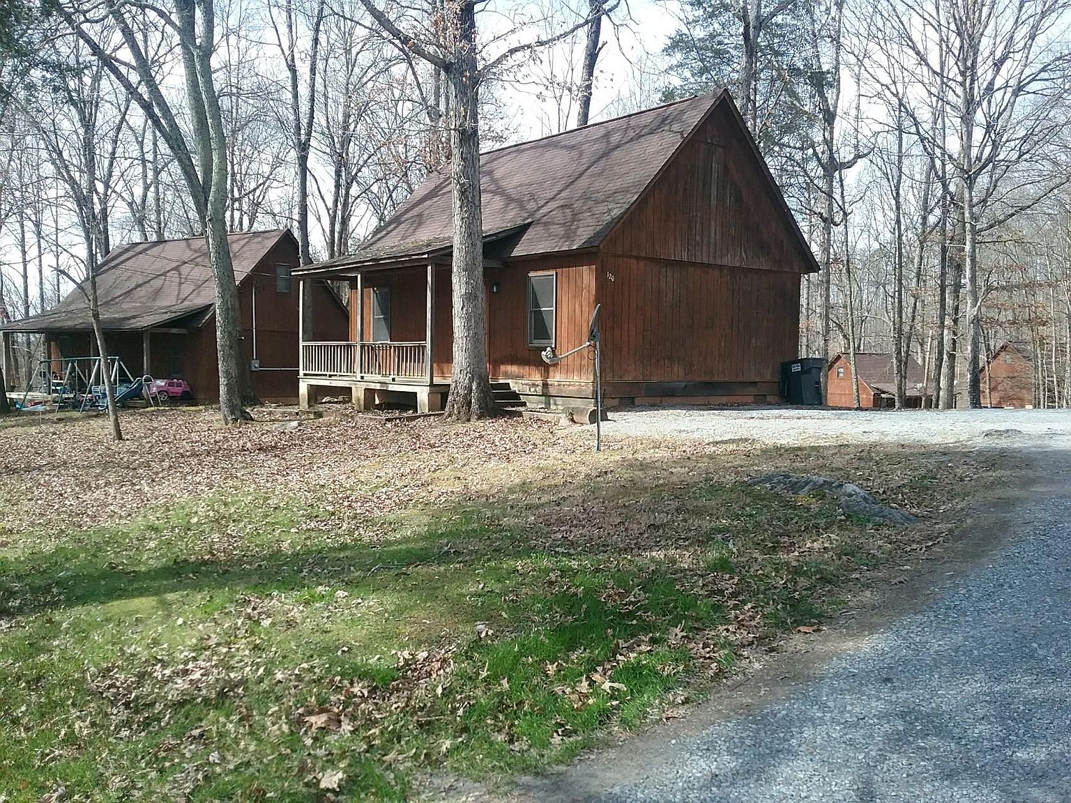 2848 Bob Little Rd, Elizabethton, TN 37643 Zillow