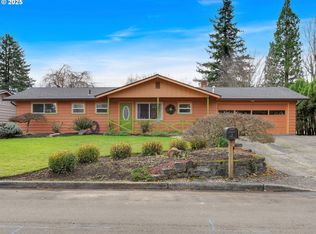 1530 SE 10th St, Gresham, OR 97080