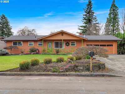 1530 SE 10th St, Gresham, OR, 97080