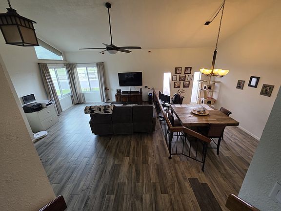 4th image of 8614 N 48th Dr