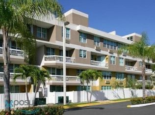 861 KM861 #303, TOA ALTA, PR 00953