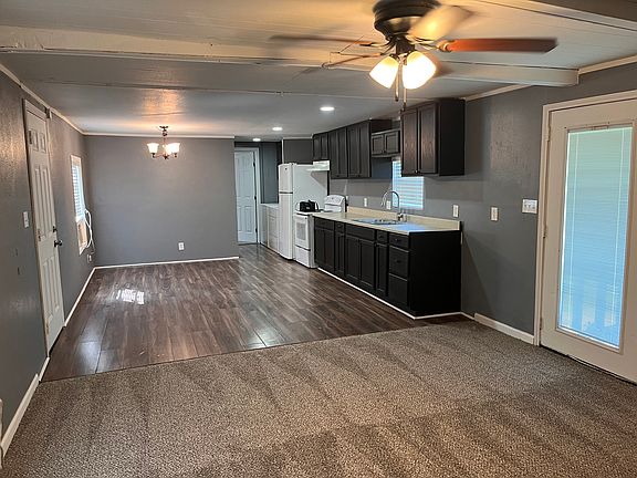 2nd image of 3416 Alicia Ln