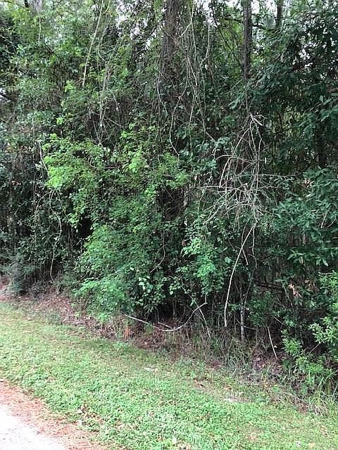 1st image of Kelley Rd